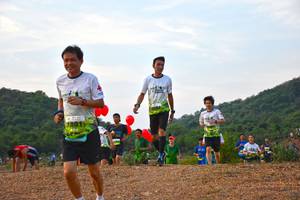 BIB: 
                            <button type="button" onclick="openModal(3816784)" class="btn btn-primary btn-sm float-right btn-popup" data-toggle="modal" data-target=".modal-high-quality">
                        <i class="fas fa-shopping-cart"></i> Add to Cart
                    </button>
                                            <button type="button" onclick="isThisMe(3816784, true)" class="btn btn-success btn-sm float-right btn-popup btn-isme hidden" data-toggle="tooltip" data-placement="bottom" title="นี่คือรูปของคุณใช่ไหม คลิกที่นี่เพื่อเอาเข้าอัลบั้ม">
                        <i class="fas fa-plus"></i> Add to album
                    </button>
                    <button type="button" onclick="isThisMe(3816784, false)" class="btn btn-warning btn-sm float-right btn-popup btn-isnotme hidden">
                        <i class="fas fa-ban"></i> Remove from album
                    </button>